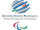 Comitato Italiano Paralimpico: eletto il Presidente Speziale in seno al Consiglio CIP