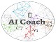 Evento di lancio del progetto AI Coach 