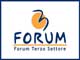 Il Forum “Il Terzo settore è asset strategico per raggiungere gli Obiettivi di sviluppo sostenibile”