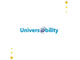 Univers@ability: evento di presentazione il 7 giugno 2021