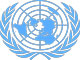 Consultazione Anffas sul tema ''deistituzionalizzazione'' del Comitato ONU sui Diritti delle Persone con Disabilità