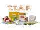 TTAP - Teacch Transition Assessment Profile: aperte le iscrizioni al corso