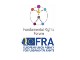 Fundamental Rights Forum 2021 - Forum dei Diritti Fondamentali