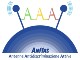 AAA - Antenne Antidiscriminazione Attive: Avviate le attività del nuovo progetto Anffas