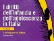 I diritti dell’infanzia e dell’adolescenza in Italia - I dati regione per regione 2021