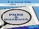 PNRR & Disabilità: online l'edizione di dicembre 2021 della rivista Anffas
