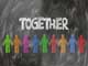 Cooperativa Anffas di Avezzano: il progetto “Comunità eque e solidali”