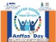 Ritorna l'“Open Day - Porte aperte all’inclusione sociale” di Anffas Ragusa