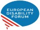 Position Paper di EDF sui diritti in materia di disabilità nella cooperazione giudiziaria civile