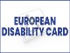 Strutture Anffas accreditate alla presentazione della domanda della Disability Card