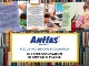Inclusione scolastica - Gli approfondimenti di Anffas in pillole! 