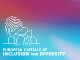 Unione Europea, annunciate le città vincitrici del premio inclusione e diversità