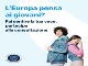 Giovani, al via consultazione pubblica del CNEL su Europa, PNRR, rappresentanza