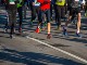 Run For Inclusion: la corsa che celebra l'unicità di ciascuno e i valori di inclusività e diversity