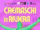 «Cremaschi in Riviera», una serata benefica dedicata al Festival di Sanremo