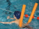 1° corso di formazione per aspiranti istruttori di nuoto paralimpico