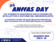 28 marzo 2023: 65 anni di Anffas -  Celebrazione della XVI Giornata Nazionale delle Disabilità Intellettive e del Neurosviluppo