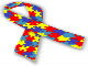 2 aprile, Giornata Mondiale della Consapevolezza sull'Autismo 2023