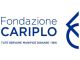 Fondazione Cariplo: 184 milioni di euro per il welfare