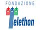 Al via la 29esima Maratona di Fondazione Telethon 