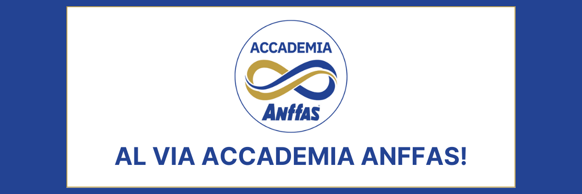 Accademia Anffas