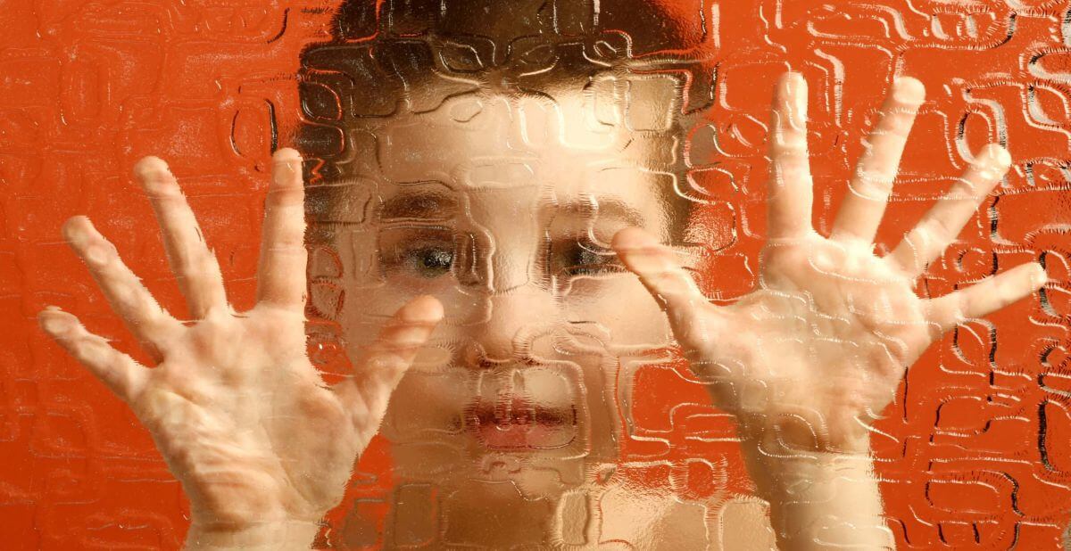 Disturbi dello spettro autistico, caratteristiche diagnostiche