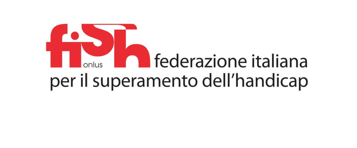 Fish, Federazione Italiana Superamento Handicap