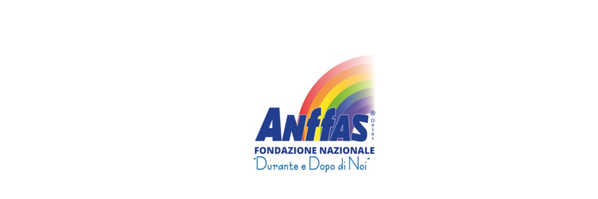 Fondazione Nazionale Anffas Durante e Dopo di Noi