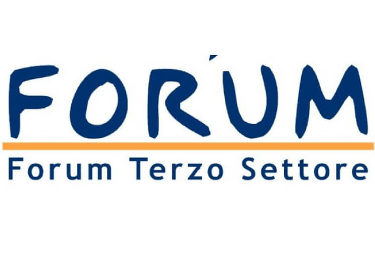 Forum Nazionale Terzo Settore