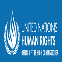 18ma Sessione del Comitato Onu sui diritti delle persone con disabilità