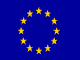 Giornata Europea della Protezione dei dati personali