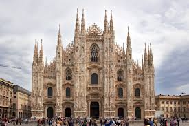 Accessibilità. Milano scommette sul turismo delle persone con disabilità