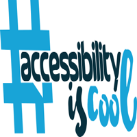 Campagna di comunicazione nazionale di Movidabilia: “Accessibility is cool”