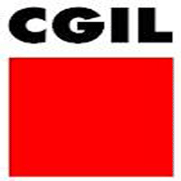 Cgil: modificare Milleproroghe per pieno diritto al lavoro 