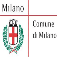 Il Tar boccia la delibera del Comune di Milano sulla compartecipazione