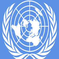 Convenzione ONU: poco da stare allegri, anche nella vicina Svizzera
