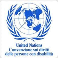 Quindicesima sessione del Comitato ONU sulla CRPD
