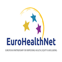 Salute e accesso alla sanità: i workshop di appronfondimento di EuroHealthNet 