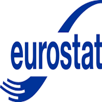 Eurostat, in Italia 29% soffre di una qualche disabilità