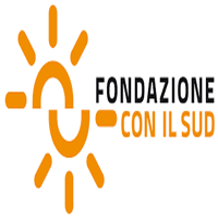 S.A.I?Anffas in Rete - la presentazione del progetto in Puglia
