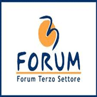 Macerata - La ferma condanna del Forum Terzo Settore