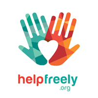 HelpFreely: per acquistare ed essere solidali!