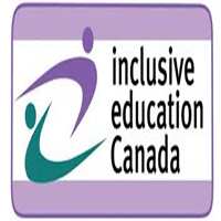 In Canada è il mese dell'inclusione scolastica!