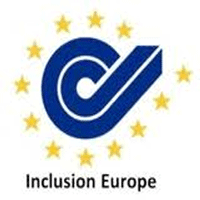 Diritto allo studio: il documento di Inclusion Europe