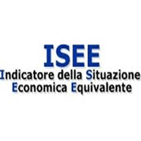 Isee in scadenza