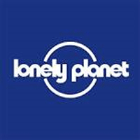 L'ultima guida nata in casa Lonely Planet è per turisti con disabilità