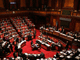 Isee: il Senato approva le modifiche