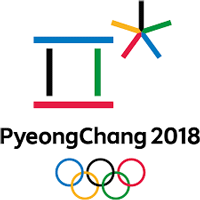 Paralimpiadi, Russia esclusa anche da Pyeongchang 2018