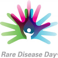 Giornata Mondiale delle Malattie Rare, Anffas: La persona è al centro di tutto!