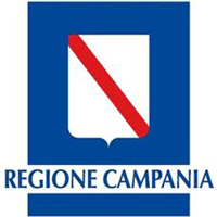 Autismo: ancora critica la situazione nella Regione Campania